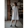 Robe de jour Tessita 176712