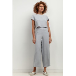 Pantalon Tessita Pantalon femme 198548