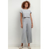 Pantalon Tessita Pantalon femme 198548