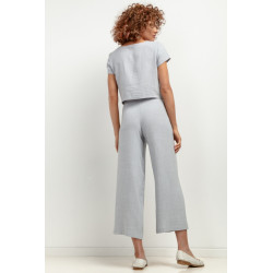 Pantalon Tessita Pantalon femme 198548