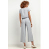 Pantalon Tessita Pantalon femme 198548