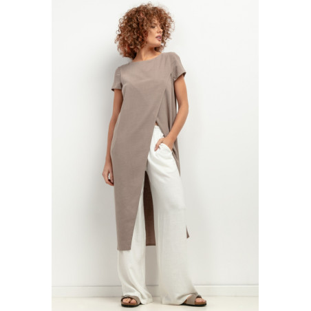 Blouse Tessita Tunique 198566
