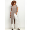 Blouse Tessita Tunique 198566