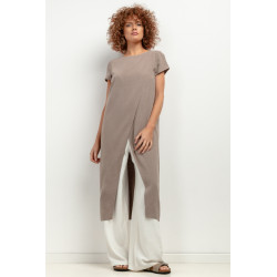 Blouse Tessita Tunique 198566