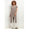 Blouse Tessita Tunique 198566