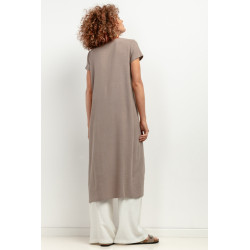Blouse Tessita Tunique 198566
