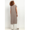 Blouse Tessita Tunique 198566