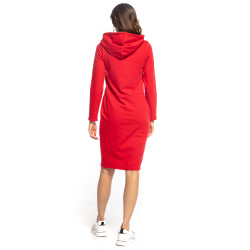 Robe de jour Tessita 161820
