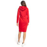 Robe de jour Tessita 161820