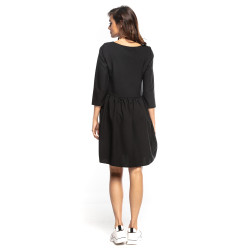 Robe de jour Tessita 161852