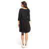Robe de jour Tessita 161852