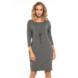 Robe de jour Tessita 121265