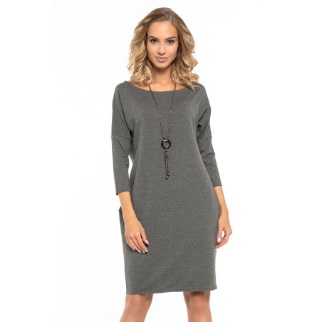 Robe de jour Tessita 121265
