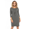 Robe de jour Tessita 121265