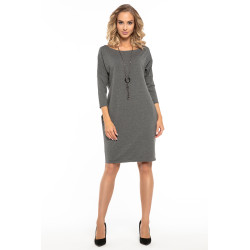 Robe de jour Tessita 121265