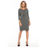Robe de jour Tessita 121265