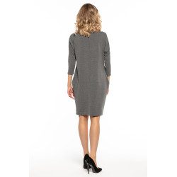 Robe de jour Tessita 121265