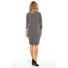 Robe de jour Tessita 121265