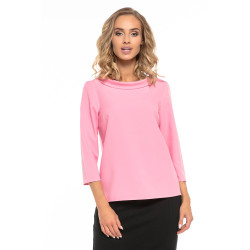 Blouse Tessita Chemisier 121284