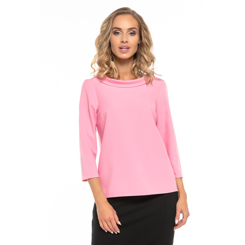 Blouse Tessita Chemisier 121284