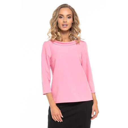 Blouse Tessita Chemisier 121284