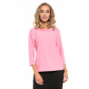 Blouse Tessita Chemisier 121284