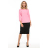 Blouse Tessita Chemisier 121284