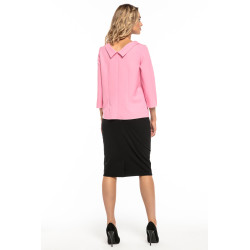 Blouse Tessita Chemisier 121284