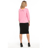 Blouse Tessita Chemisier 121284