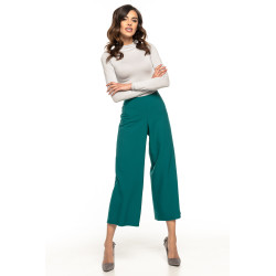 Pantalon Tessita Pantalon femme 127882