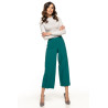 Pantalon Tessita Pantalon femme 127882