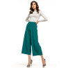 Pantalon Tessita Pantalon femme 127882