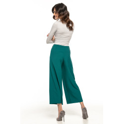 Pantalon Tessita Pantalon femme 127882