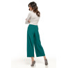 Pantalon Tessita Pantalon femme 127882