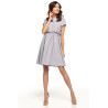 Robe de jour Tessita 127927