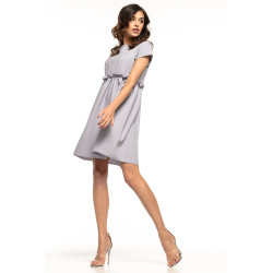 Robe de jour Tessita 127927