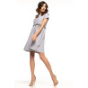 Robe de jour Tessita 127927