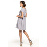 Robe de jour Tessita 127927