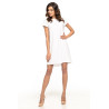 Robe de jour Tessita 127953