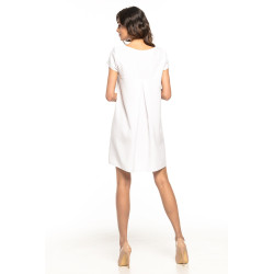 Robe de jour Tessita 127953