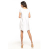Robe de jour Tessita 127953