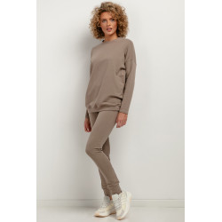 Pantalon de survêtement Tessita Pantalon survêtement 183197