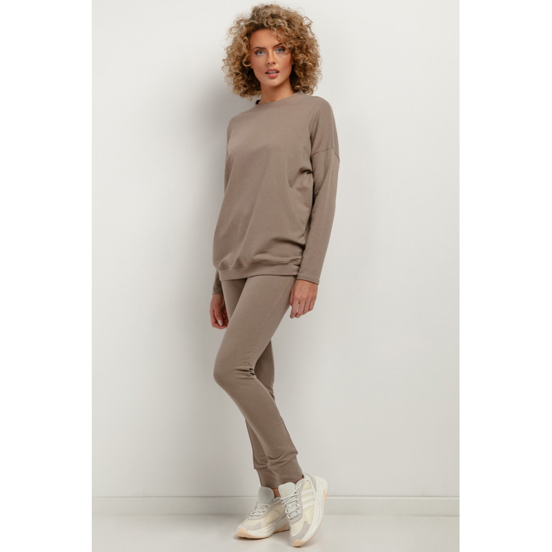Pantalon de survêtement Tessita Pantalon survêtement 183197