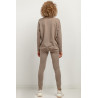 Pantalon de survêtement Tessita Pantalon survêtement 183197