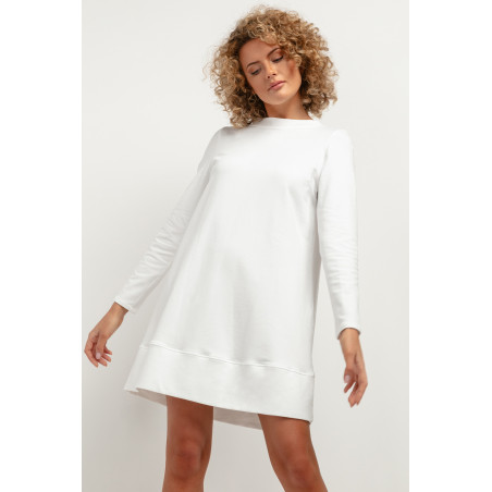 Robe de jour Tessita 184407
