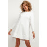 Robe de jour Tessita 184407