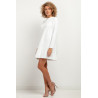 Robe de jour Tessita 184407