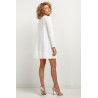 Robe de jour Tessita 184407