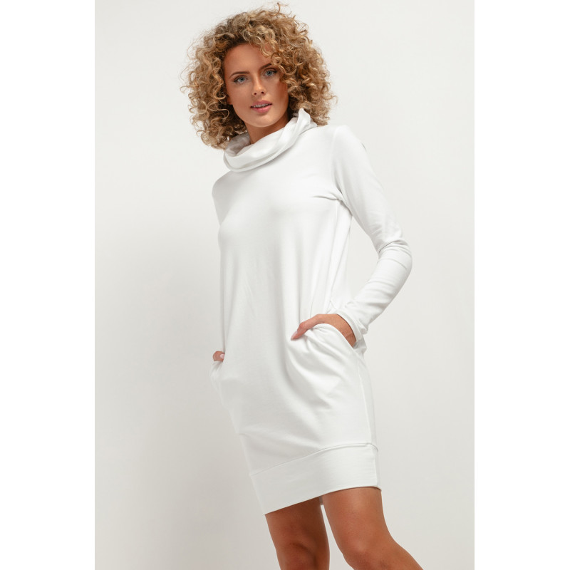 Robe de jour Tessita 184423