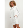 Robe de jour Tessita 184423